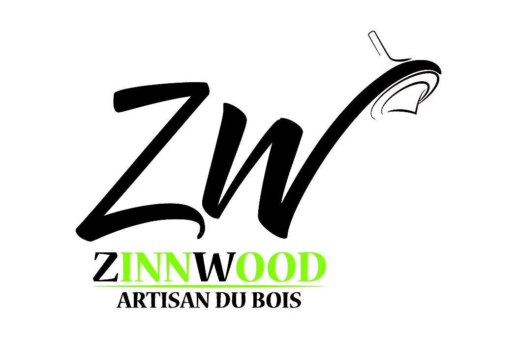 Zinnwood
