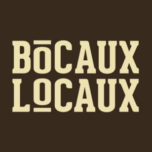 Bocaux Locaux